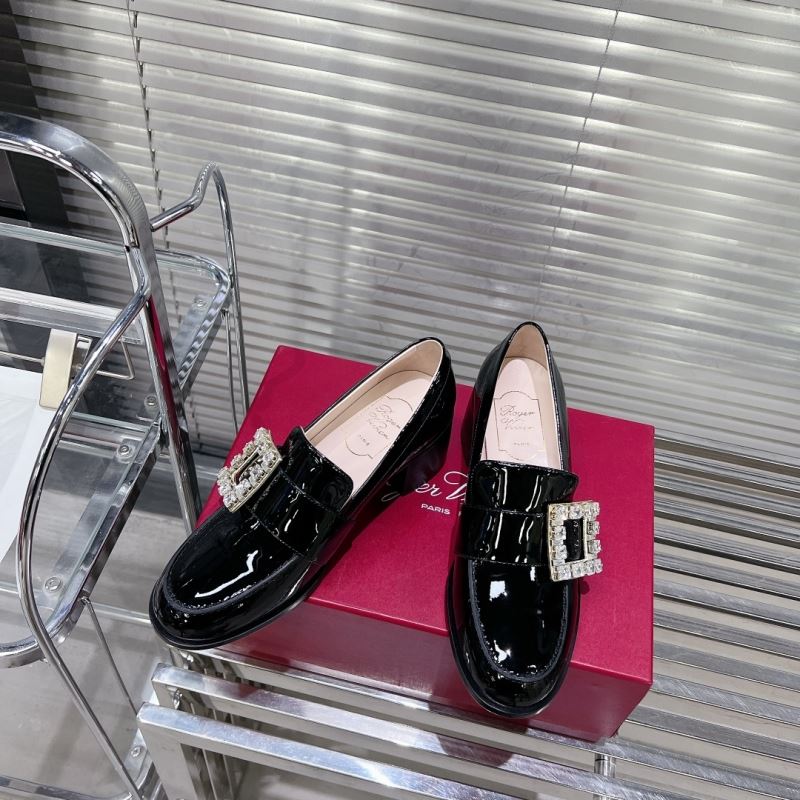 Roger Vivier Shoes